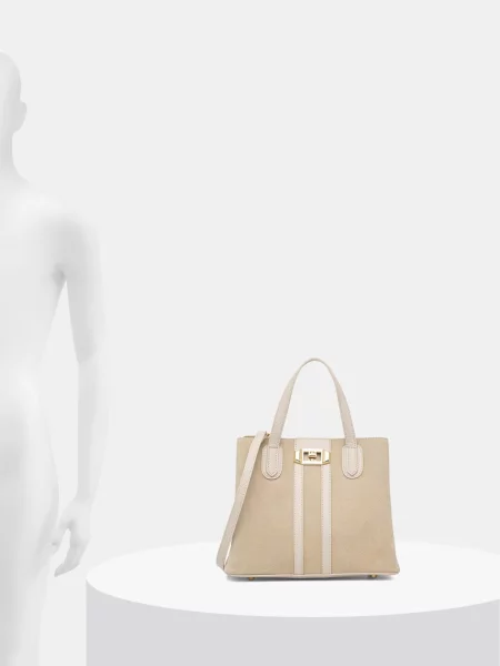 Сумочка Answear.lab