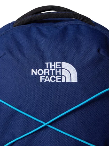 The North Face Nahrbtnik Jester Modra bela