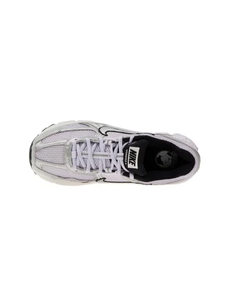 Pantofi Nike alergare
