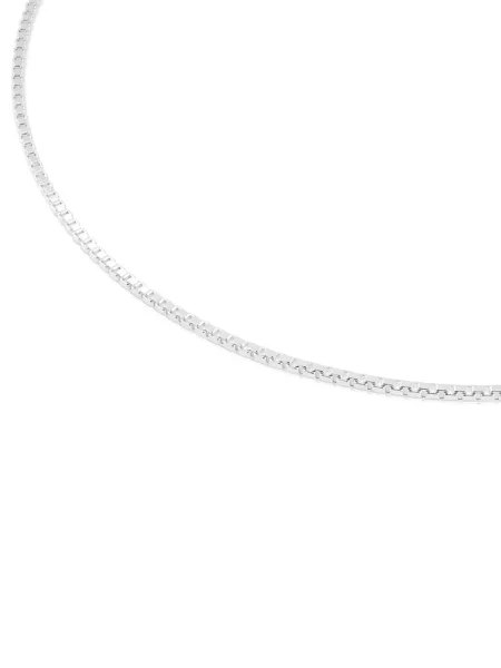 Ожерелье Tous