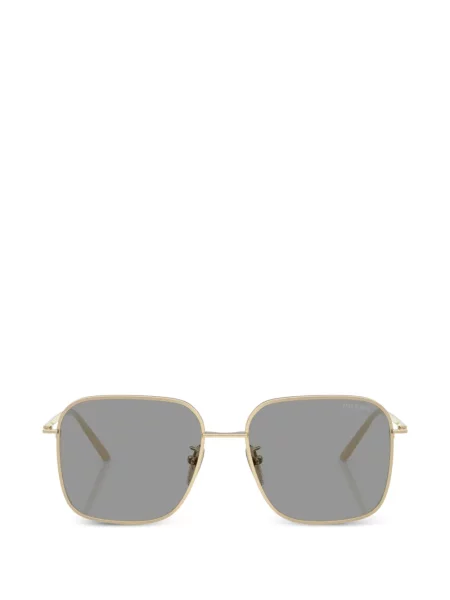 Sunčane naočale Prada Eyewear