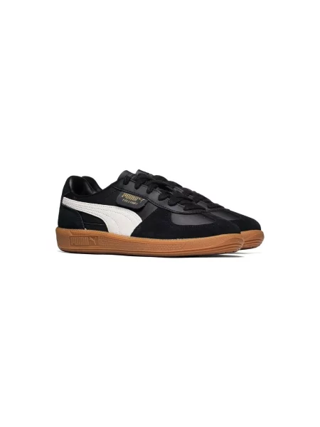 Pantofi Puma