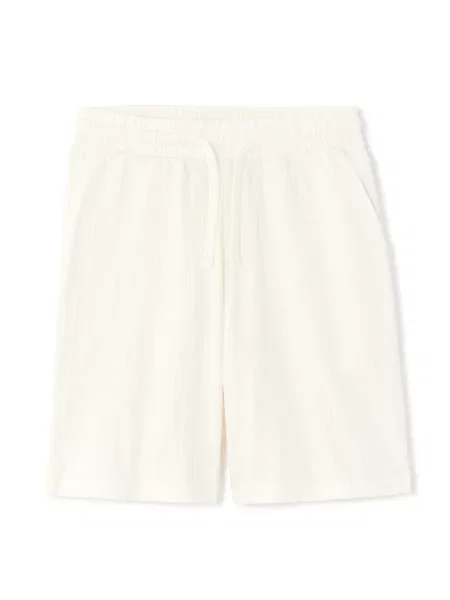 Pantaloni scurți Celio