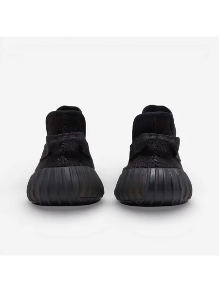 Pantofi Adidas alb