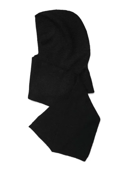 VERO MODA Fular VMSilje' negru