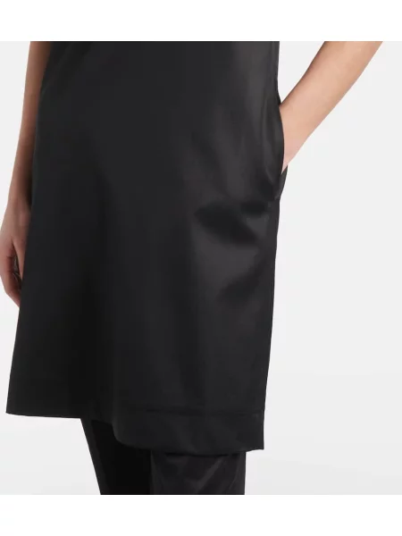Rochie Toteme negru