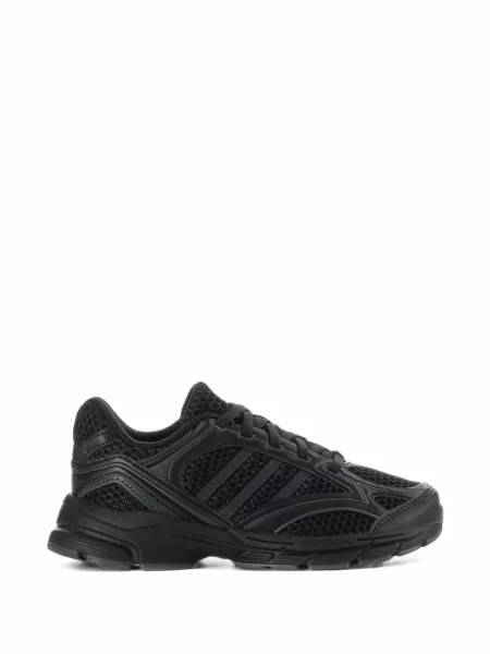 Dětské tenisky Adidas černé