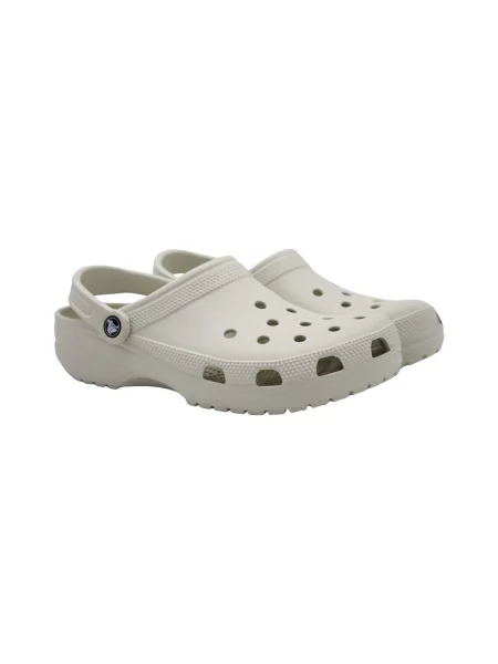 Pantofi Crocs clasici