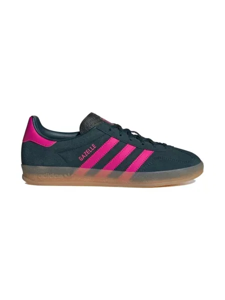 Pantofi Adidas verde