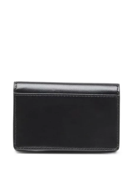 Portofel Diesel negru