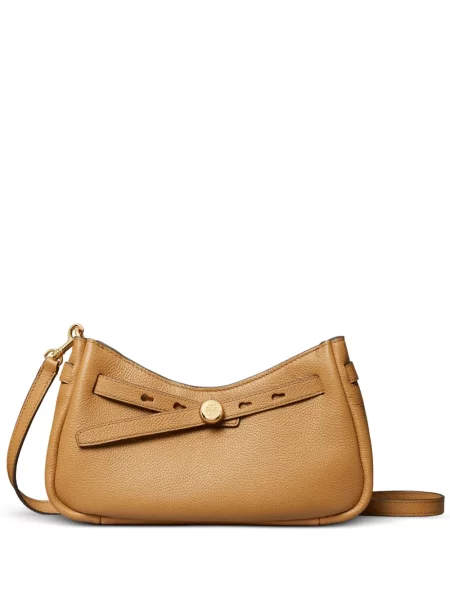 Geanta crossbody Tory Burch