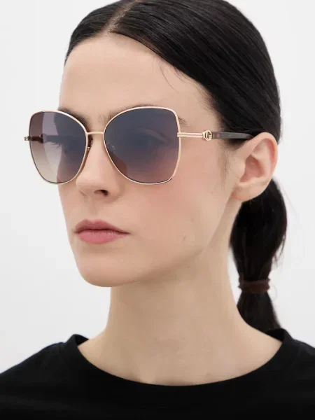 Guess ochelari de soare