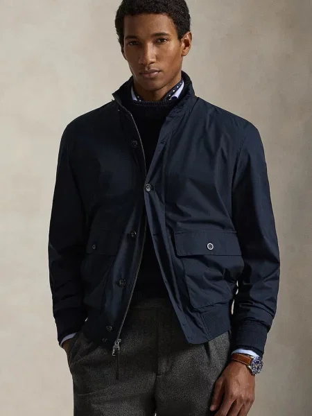 Polo Ralph Lauren krótka kurtka