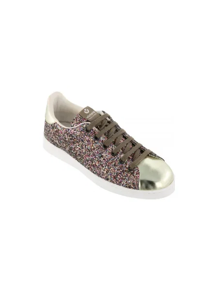 Pantofi copii Victoria roz
