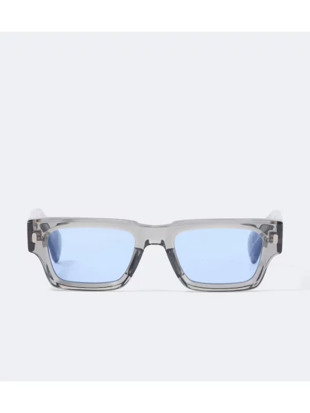 Ochelari de soare Sato gri