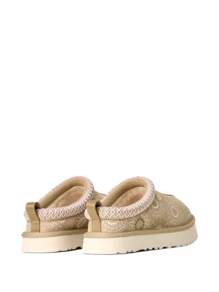 Papuci de casă copii Ugg
