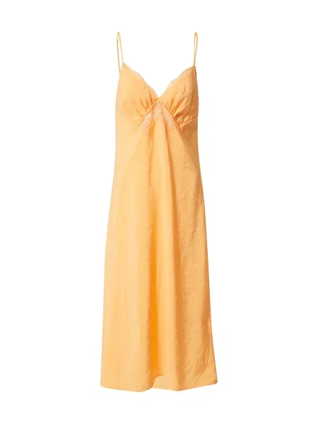 Dorothy Perkins Ruha mandarin