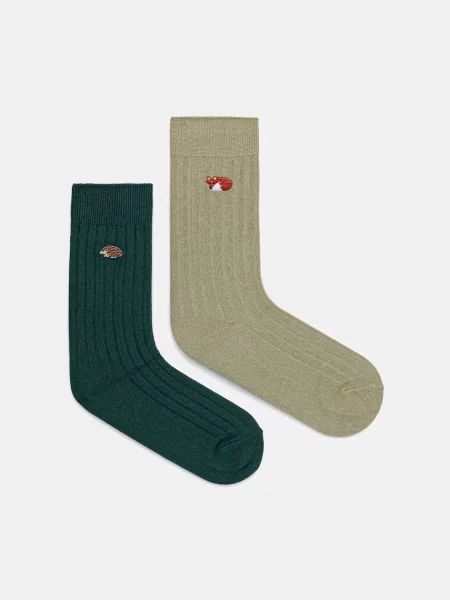 Чорапи Medicine 2 броя