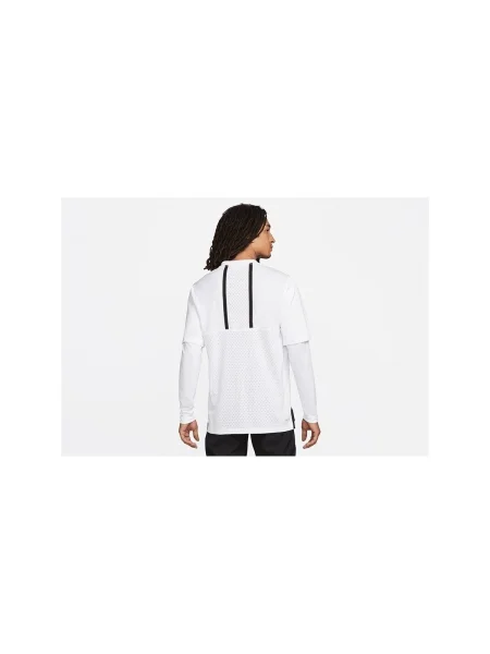 Tricou Nike alb
