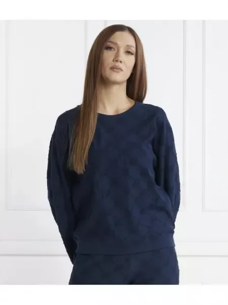 JOOP! BODYWEAR Top de pijama