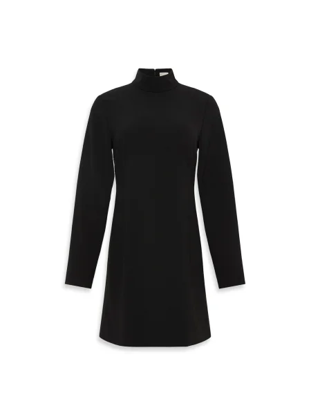 Calvin Klein Rochie negru