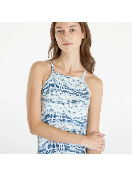 Rochie Horsefeathers de costum