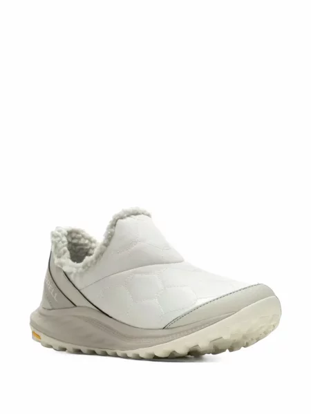 Termic sneakerși Merrell gri