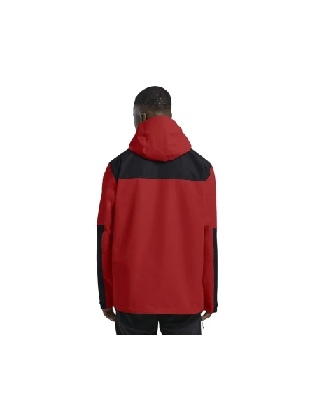 Geacă Jack Wolfskin