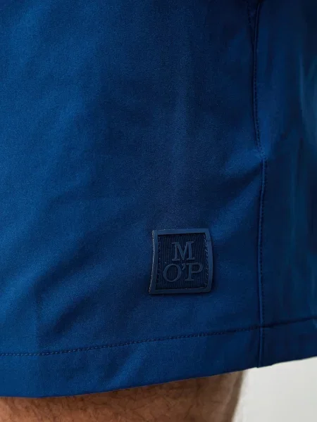 Шорты Marc O'polo