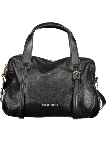 Geantă Valentino Bags negru