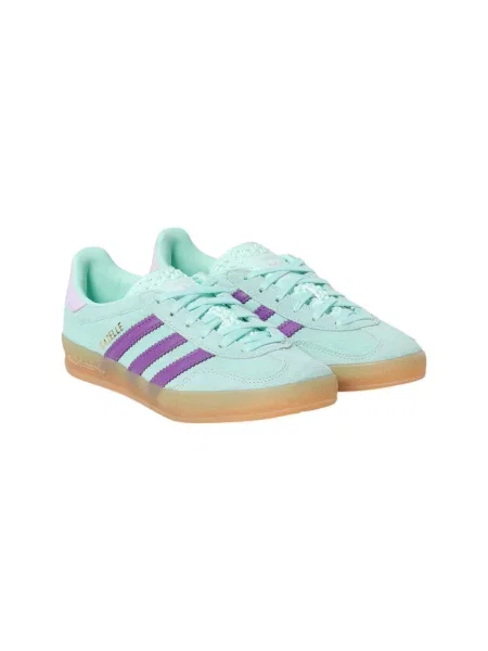 Tenisky Adidas Gazelle