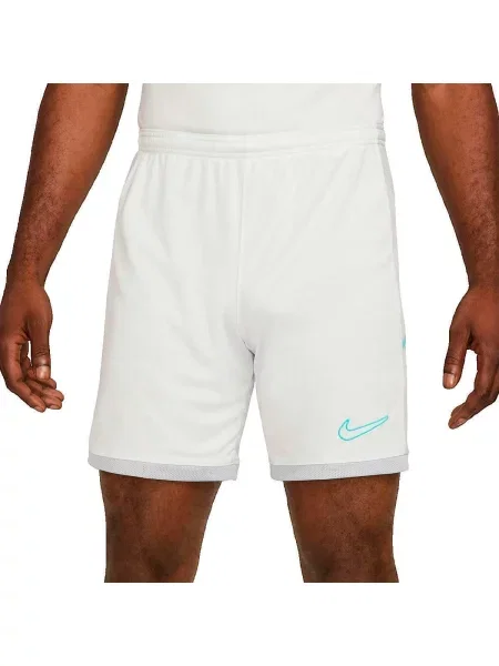 Šortky Nike