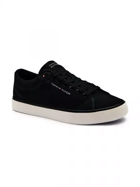 Tommy Hilfiger Teniși