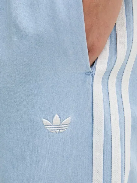 Спортивные штаны Adidas Originals