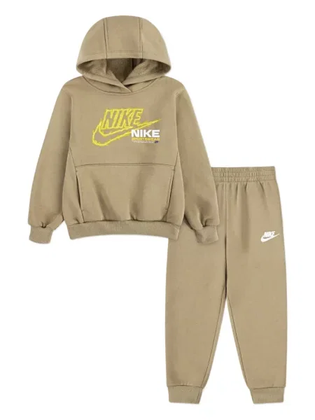 Komplet dresowy dziecięcy Nike