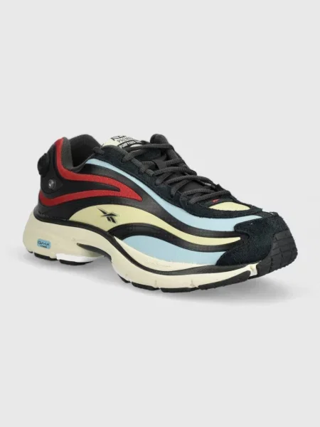 Классические кроссовки Reebok Classic