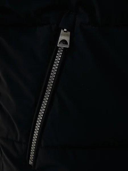 Куртка Guess