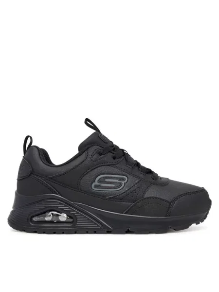Superge Skechers Uno BBK črna