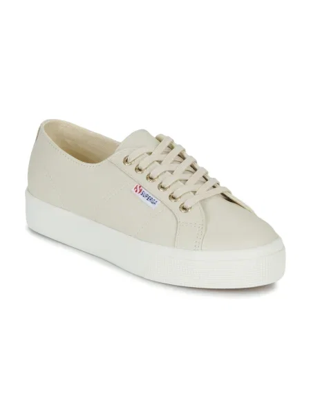 Sneakerși Superga 2730