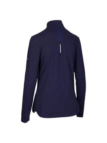 Bluza Sportowa Kansas szara