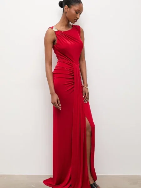 Answear.LAB rochie