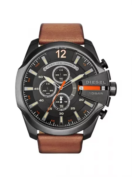 Diesel Karóra mega chief barna