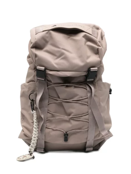 Șnur de strângere rucsac Adidas By Stella Mccartney