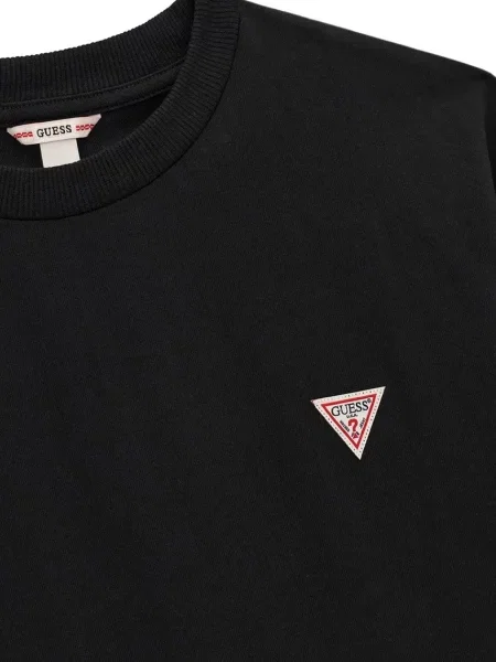 Детская футболка Guess
