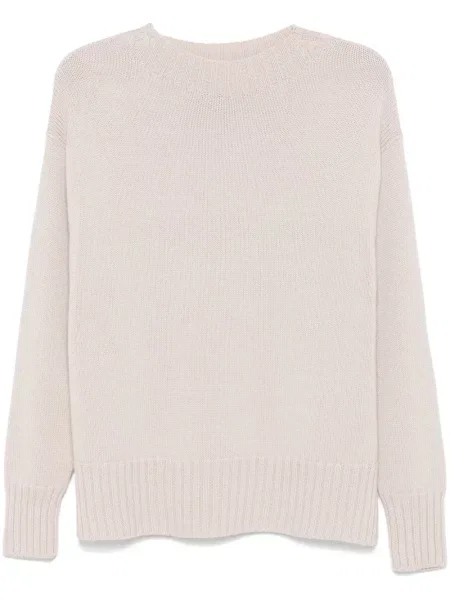 Pulover Drumohr de lână