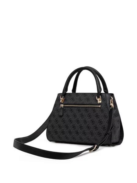 Pandantiv Guess negru