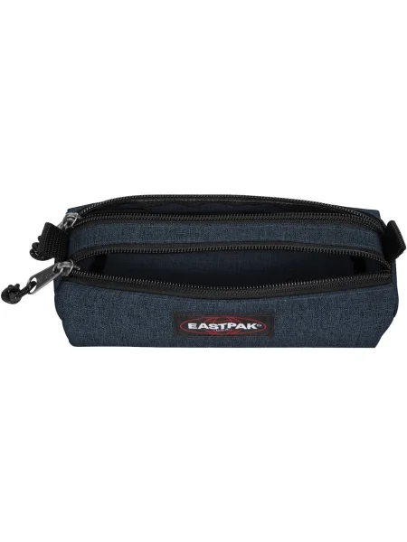 Kézitáska Eastpak kék