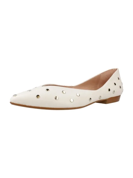 Balerini Miuxa