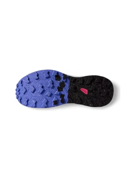 Pantofi Icebug