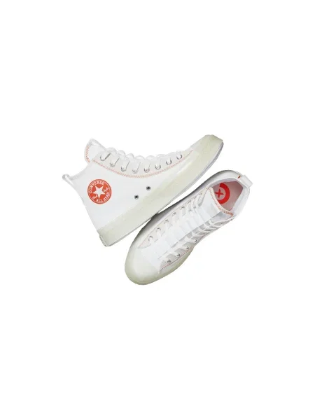 Tenisky Converse Chuck Taylor All Star biela
